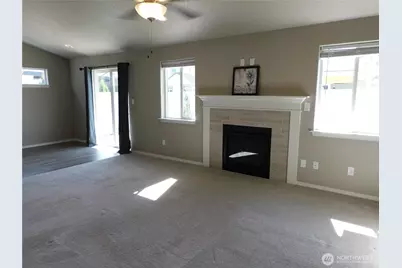 6108 Whitman Avenue, Yakima, WA 98903 - Photo 13