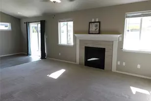 6108 Whitman Ave, Yakima, WA 98903 - Photo 13