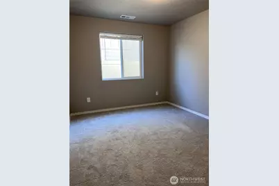 6108 Whitman Avenue, Yakima, WA 98903 - Photo 19