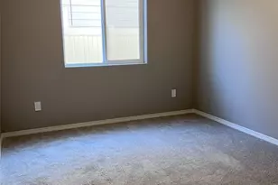 6108 Whitman Ave, Yakima, WA 98903 - Photo 19
