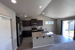 6108 Whitman Ave, Yakima, WA 98903 - Photo 5