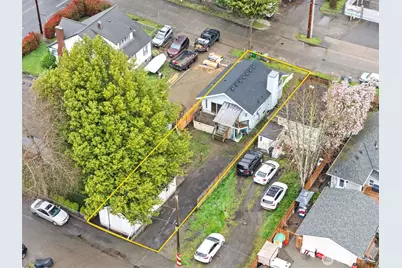 839 10th Street, Bremerton, WA 98337 - Photo 25
