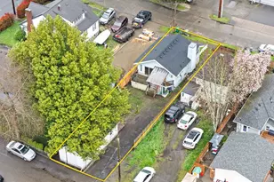 839 10th St, Bremerton, WA 98337 - Photo 25
