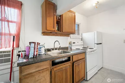 839 10th Street, Bremerton, WA 98337 - Photo 23
