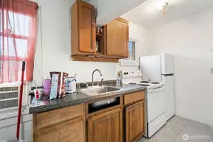 839 10th St, Bremerton, WA 98337 - Photo 23