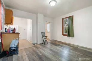839 10th St, Bremerton, WA 98337 - Photo 21
