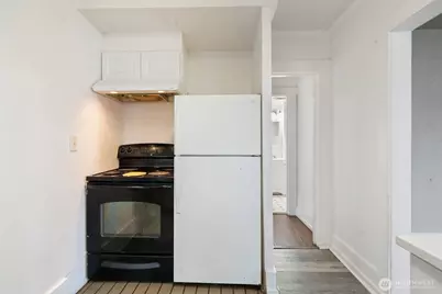 839 10th Street, Bremerton, WA 98337 - Photo 7