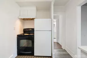 839 10th St, Bremerton, WA 98337 - Photo 7