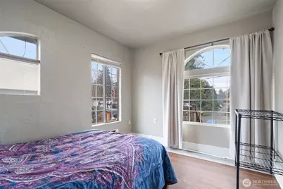 839 10th Street, Bremerton, WA 98337 - Photo 5