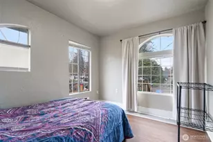 839 10th St, Bremerton, WA 98337 - Photo 5