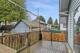 839 10th St, Bremerton, WA 98337 - Photo 11