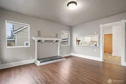839 10th Street, Bremerton, WA 98337 - Photo 3