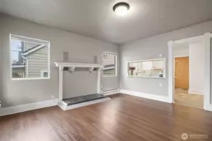 839 10th St, Bremerton, WA 98337 - Photo 3