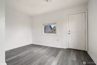 839 10th Street, Bremerton, WA 98337 - Photo 19