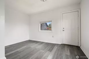 839 10th St, Bremerton, WA 98337 - Photo 19