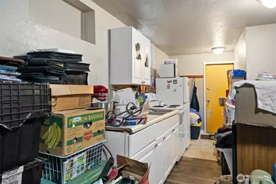 839 10th Street, Bremerton, WA 98337 - Photo 15
