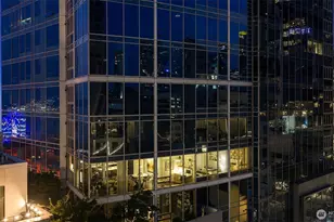 1521 2nd Ave, Seattle, WA 98101 - Photo 3
