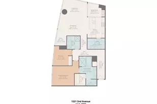 1521 2nd Ave, Seattle, WA 98101 - Photo 39