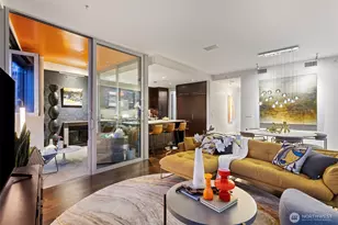1521 2nd Ave, Seattle, WA 98101 - Photo 15