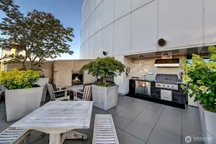 1521 2nd Ave, Seattle, WA 98101 - Photo 35