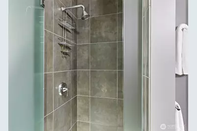 1521 2nd Avenue #802, Seattle, WA 98101 - Photo 31
