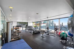1415 2nd Ave, Seattle, WA 98101 - Photo 17