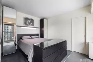 1415 2nd Ave, Seattle, WA 98101 - Photo 13