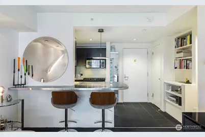 1415 2nd Avenue #2108, Seattle, WA 98101 - Photo 9