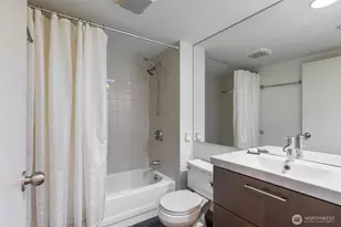 1415 2nd Ave, Seattle, WA 98101 - Photo 15