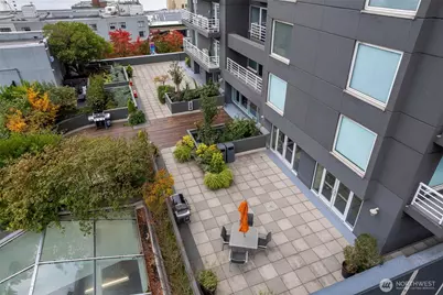 1415 2nd Avenue #2108, Seattle, WA 98101 - Photo 25