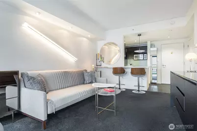 1415 2nd Avenue #2108, Seattle, WA 98101 - Photo 7