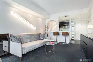 1415 2nd Ave, Seattle, WA 98101 - Photo 7
