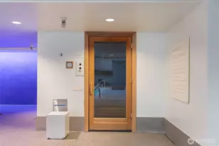 1415 2nd Ave, Seattle, WA 98101 - Photo 23