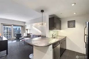 1415 2nd Ave, Seattle, WA 98101 - Photo 5
