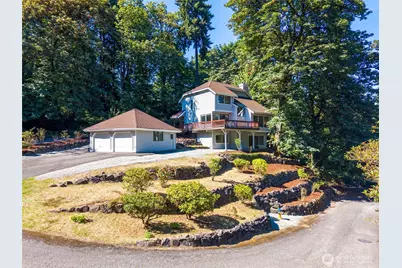 15135 62nd Avenue S, Tukwila, WA 98188 - Photo 1