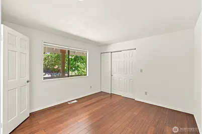15135 62nd Avenue S, Tukwila, WA 98188 - Photo 27
