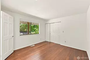 15135 62nd Ave S, Tukwila, WA 98188 - Photo 27