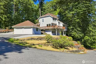 15135 62nd Ave S, Tukwila, WA 98188 - Photo 33