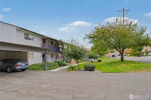 107 Schafer St, Wenatchee, WA 98801 - Photo 27
