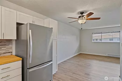 107 Schafer St #9B, Wenatchee, WA 98801 - Photo 5