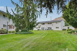 107 Schafer St, Wenatchee, WA 98801 - Photo 25