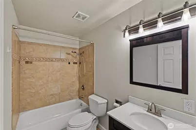 107 Schafer St #9B, Wenatchee, WA 98801 - Photo 7
