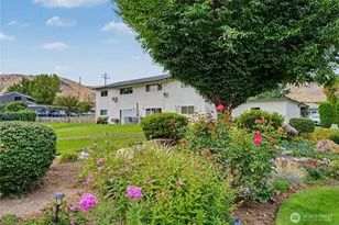 107 Schafer St, Wenatchee, WA 98801 - Photo 23