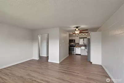 107 Schafer St #9B, Wenatchee, WA 98801 - Photo 9