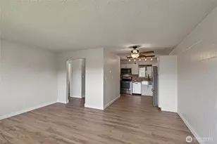 107 Schafer St, Wenatchee, WA 98801 - Photo 9