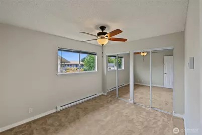 107 Schafer St #9B, Wenatchee, WA 98801 - Photo 11
