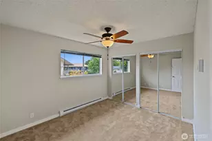 107 Schafer St, Wenatchee, WA 98801 - Photo 11