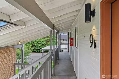 107 Schafer St #9B, Wenatchee, WA 98801 - Photo 15