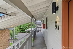 107 Schafer St, Wenatchee, WA 98801 - Photo 15
