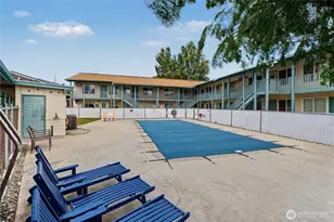 107 Schafer St, Wenatchee, WA 98801 - Photo 29